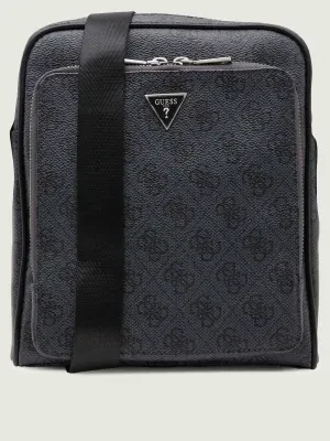 Guess Reporterka Milano