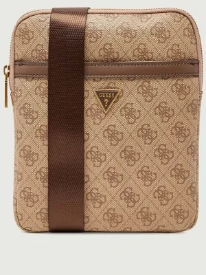 Guess Reporterka Milano