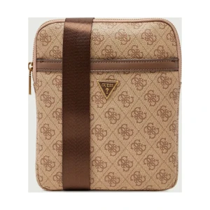 Guess Reporterka Milano