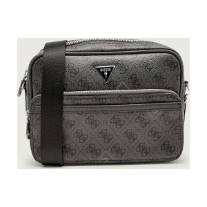 Guess Reporterka MILANO