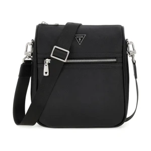 Zdjęcie produktu Guess Reporterka MILANO