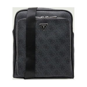 Guess Reporterka Milano