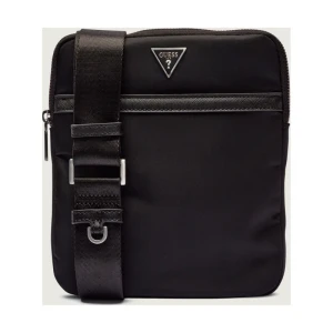 Guess Reporterka MILANO