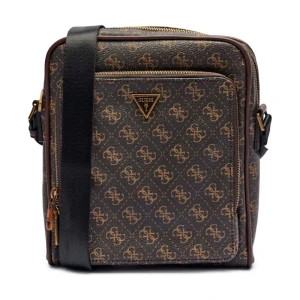 Guess Reporterka Milano