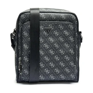 Guess Reporterka Milano