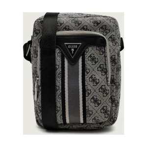 Guess Reporterka MILANO