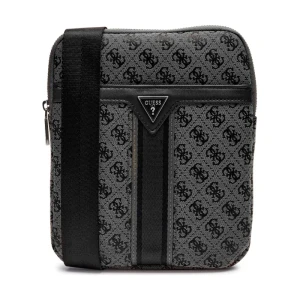 Guess Reporterka MILANO