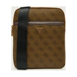 Guess Reporterka Milano