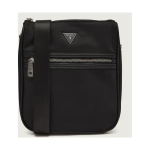 Guess Reporterka MILANO