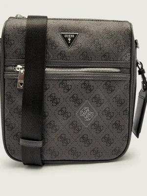 Guess Reporterka MILANO2