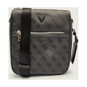 Guess Reporterka MILANO2