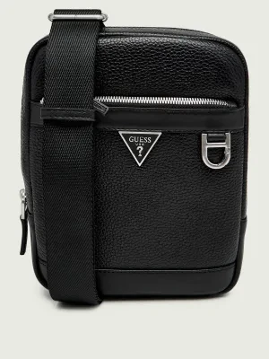 Guess Reporterka MONACO