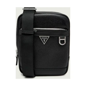 Guess Reporterka MONACO