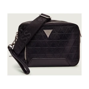 Guess Reporterka TORINO