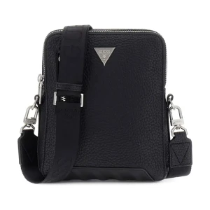 Guess Reporterka TORINO