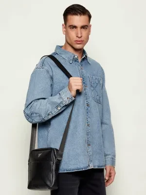 Guess Reporterka TORINO