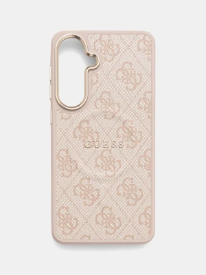 Guess Samsung Galaxy S26 Plus