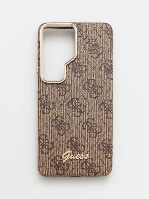 Guess Samsung Galaxy S26 Ultra