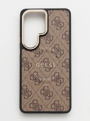 Guess Samsung Galaxy S26 Ultra
