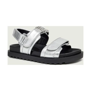 Guess Sandały FABELIS