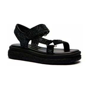 Guess Sandały MIRAM6