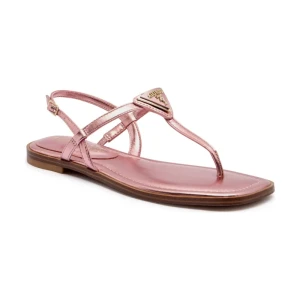 Guess Sandały Rainey