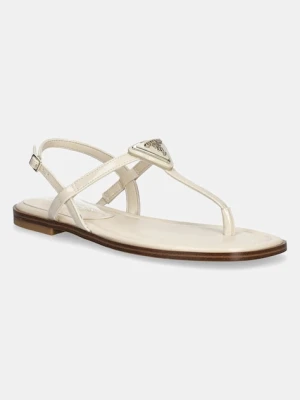 Guess sandały RAINEY4