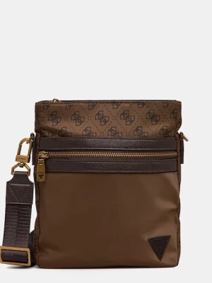 Guess saszetka BERLIN