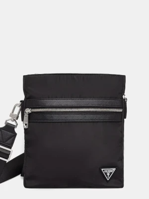 Guess saszetka BERLIN