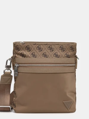 Guess saszetka męska BERLIN