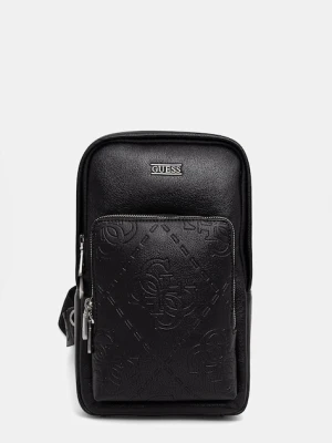 Guess saszetka BOSTON