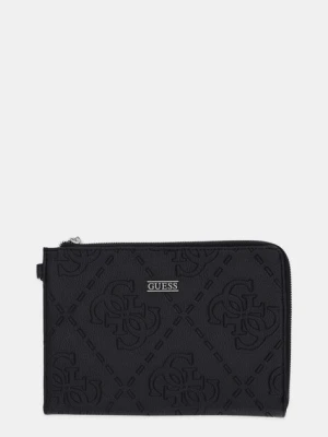Guess saszetka BOSTON