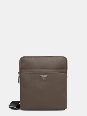 Guess saszetka CERTOSA