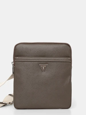 Zdjęcie produktu Guess saszetka CERTOSA
