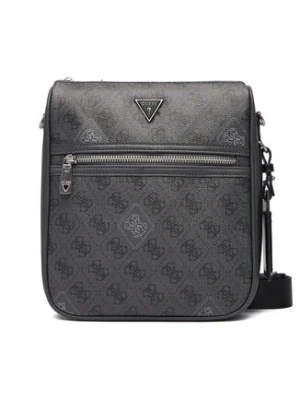 Guess Saszetka HMMICT P5417 Szary