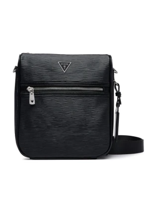 Guess Saszetka HMMIPW P6217 Czarny