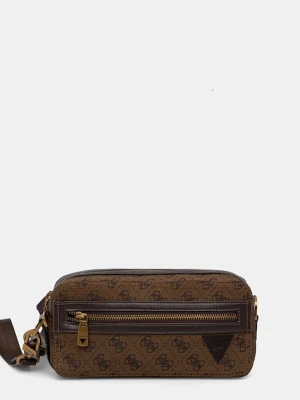 Guess saszetka męska BERLIN