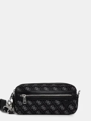 Guess saszetka męska BERLIN