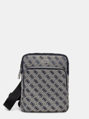 Guess saszetka męska BOSTON