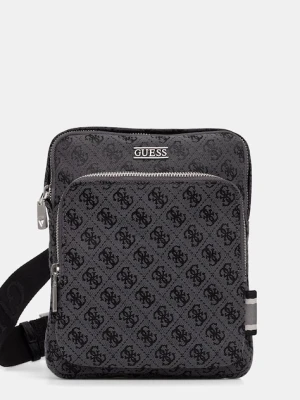 Guess saszetka męska BOSTON