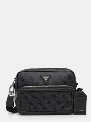 Guess saszetka męska MILANO