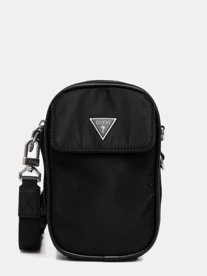 Guess saszetka męska MILANO