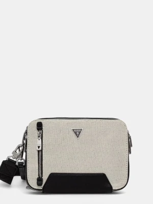 Guess saszetka męska TORINO