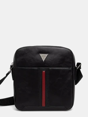 Guess saszetka męska TORINO
