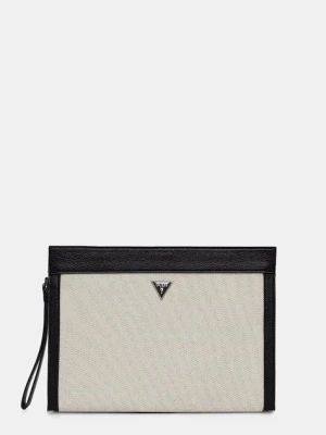 Guess saszetka męska TORINO