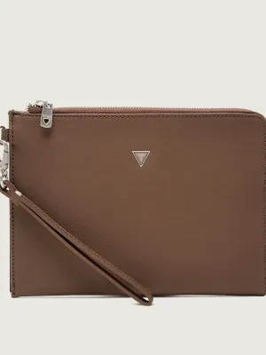 Guess Saszetka MILANO