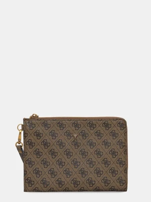 Guess saszetka MILANO