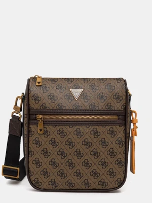 Guess saszetka MILANO