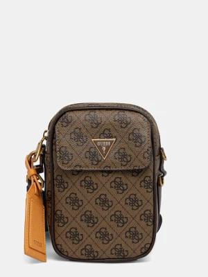 Guess saszetka MILANO