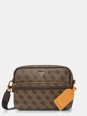 Guess saszetka MILANO